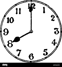 Horaires Horaires